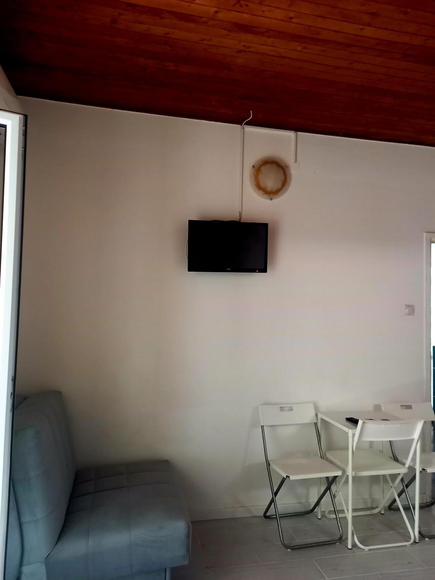 Apartments Kaludjerovic Herceg Novi Exterior foto